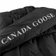 Local pickup version  500 Terminal put in storeCanada Goose Canada Goose #Approach 2078M Jacket Down Jacket #Men's 