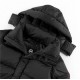 Local pickup version  500 Terminal put in storeCanada Goose Canada Goose #Approach 2078M Jacket Down Jacket #Men's 