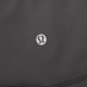 LULULEMONLulu Align Women's Sports High Waist Yoga PantsUltra-comfortable high elasticity nude skin-friendly nine-minute bottoms fitness pants! Trading company channel thin out, synchronized with the official website on 