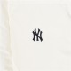 Local Pickup  550 Terminal Release StoreMLB New York Yankees Button small label embroidered LOGOlong thickened down jacket for men and womenMLB is a trendy apparel brand of F