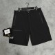 New  190ARC'TERYX Beginner GAMMA QUICK DRY SHORT 9 Breathable Men's Quick Dry ShortsColors Black, Cardigan, NavySize M-3XLMaterial 88% nylon, 12% spandexNiao   series outdoor casual commuting Functional shorts men's with