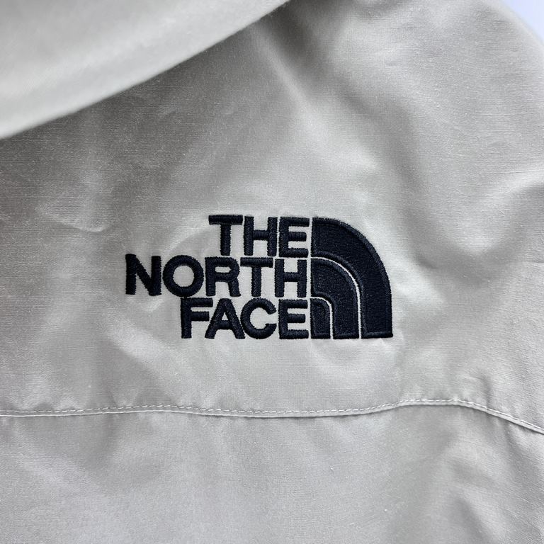 Local pickup  450                The North Face Workwear Down Jacket  Shin Mina's ModelColor Beige, Gray, Black, Army Green,Size XS, S, M, L, XL, XXL,Design IdeaThis is THE NORTH FACE pinnacle of the work, high-end in an