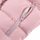 Local pickup  500 support put in storeCANADA GOOSE Canada Goose White Label PASTELS Collection JunctionPastel Pike CoatTop Original Generation Packing ListComplimentary counter four-piece set (counter order, suit bag, ex