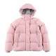 Local pickup  500 support put in storeCANADA GOOSE Canada Goose White Label PASTELS Collection JunctionPastel Pike CoatTop Original Generation Packing ListComplimentary counter four-piece set (counter order, suit bag, ex