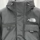 Local pickup  450                The North Face Workwear Down Jacket  Shin Mina's ModelColor Beige, Gray, Black, Army Green,Size XS, S, M, L, XL, XXL,Design IdeaThis is THE NORTH FACE pinnacle of the work, high-end in an