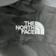 Local pickup  450                The North Face Workwear Down Jacket  Shin Mina's ModelColor Beige, Gray, Black, Army Green,Size XS, S, M, L, XL, XXL,Design IdeaThis is THE NORTH FACE pinnacle of the work, high-end in an