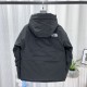 Local pickup  450                The North Face Workwear Down Jacket  Shin Mina's ModelColor Beige, Gray, Black, Army Green,Size XS, S, M, L, XL, XXL,Design IdeaThis is THE NORTH FACE pinnacle of the work, high-end in an