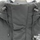 Local pickup  450                The North Face Workwear Down Jacket  Shin Mina's ModelColor Beige, Gray, Black, Army Green,Size XS, S, M, L, XL, XXL,Design IdeaThis is THE NORTH FACE pinnacle of the work, high-end in an