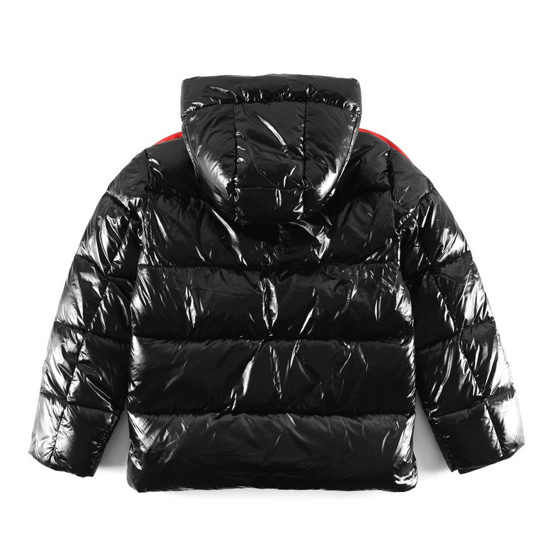 Local Pickup  600 Terminal Stocked in StoreThe world's newest down jacket (couple's model) is here. ......Except for the fact that it did not go on the counter, there is really no difference.Accept the most demanding cri