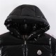 Local Pickup  600 Terminal Stocked in StoreThe world's newest down jacket (couple's model) is here. ......Except for the fact that it did not go on the counter, there is really no difference.Accept the most demanding cri