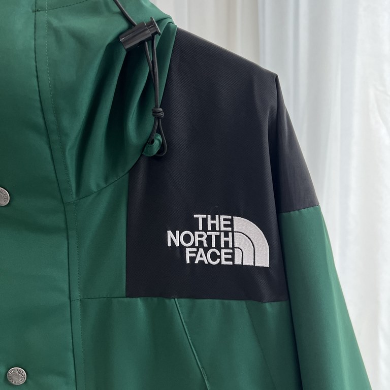 ｜          -   ｜TNF The North Face Classic JerseyProduct colorways black, off-white, duplex white, mustard green, nude pink, khaki, pure white, dark green, navy blue, earthy yellow, burgundy, purple, duplex green, vintag