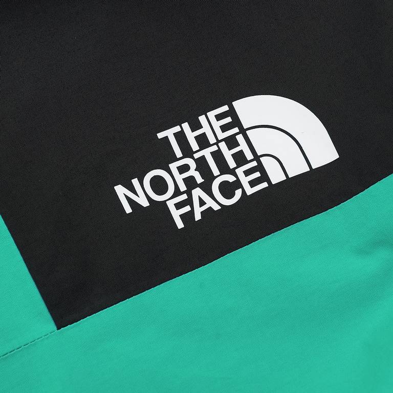 Color Lime Green THE NORTH FACE TN The North Face 1986 Series Classic ICON Punch ZThe North Face 1986 Series Punching Jacket grassing reason this is the North Face 22 years new 1986 Punching Jacket, belongs to the previo