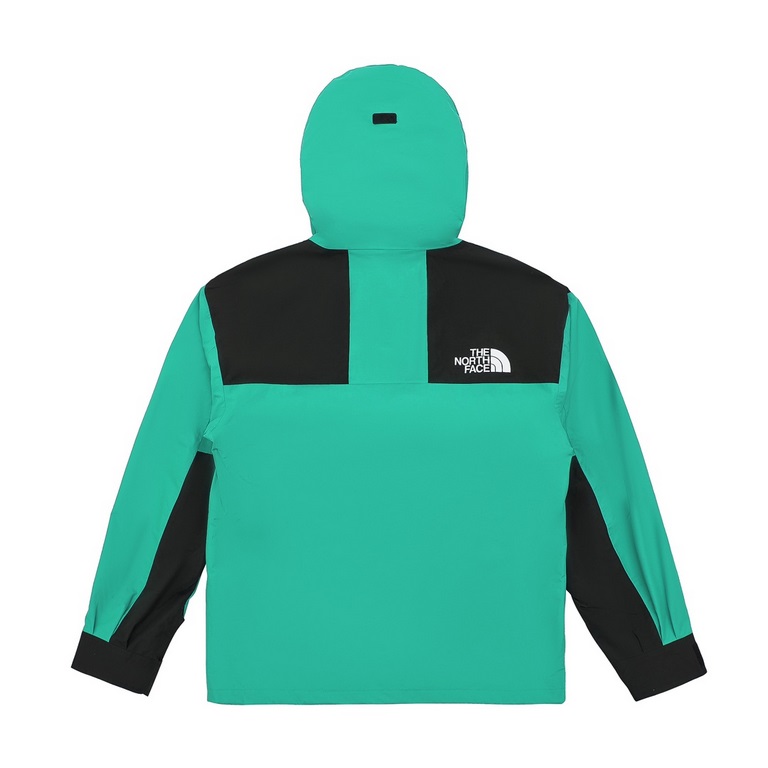 Color Lime Green THE NORTH FACE TN The North Face 1986 Series Classic ICON Punch ZThe North Face 1986 Series Punching Jacket grassing reason this is the North Face 22 years new 1986 Punching Jacket, belongs to the previo