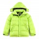 Local pickup version  500 Terminal put in storeCanada Goose Canada Goose #Approach 2078M Jacket Down Jacket #Men's 