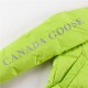 Local pickup version  500 Terminal put in storeCanada Goose Canada Goose #Approach 2078M Jacket Down Jacket #Men's 