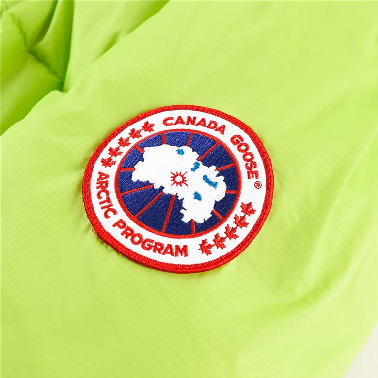 Local pickup version  500 Terminal put in storeCanada Goose Canada Goose #Approach 2078M Jacket Down Jacket #Men's 