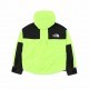 The North FaceThe North Face TNF Classic 1990 Punching Jacket Short