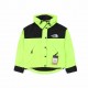 The North FaceThe North Face TNF Classic 1990 Punching Jacket Short