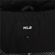 Local pickup  550 Terminal put in storeMLB New York Yankees Button small label embroidered LOGOlong thickened down jacket for men and womenMLB is a trendy apparel brand of F