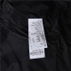 Local pickup  550 Terminal put in storeMLB New York Yankees Button small label embroidered LOGOlong thickened down jacket for men and womenMLB is a trendy apparel brand of F