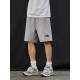 New｜ 75The North Face tnf Classic Basic Small Logo Shorts Casual Pants Running Sweatpants Pants Men's 