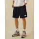 New｜ 75The North Face tnf Classic Basic Small Logo Shorts Casual Pants Running Sweatpants Pants Men's 