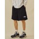 New｜ 75The North Face tnf Classic Basic Small Logo Shorts Casual Pants Running Sweatpants Pants Men's 