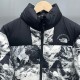 Local pickup  450 Terminal put in store                The North Face Snow Mountain three generations of down jackets a piece of snow mountain brave to the end of the world this year must-have single product this year Ve