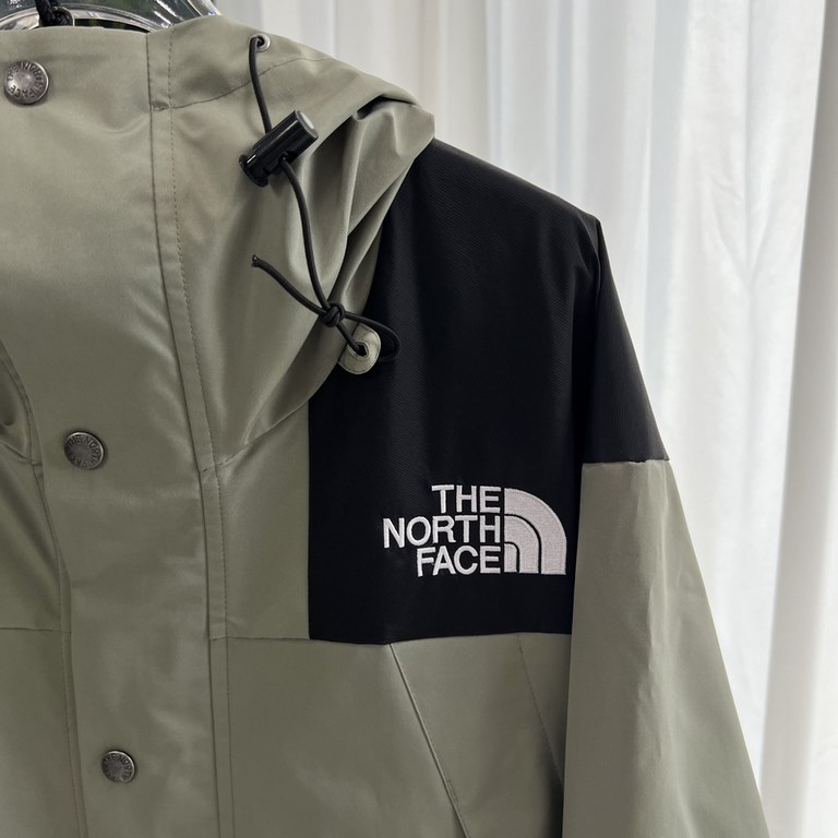 ｜          -   ｜TNF The North Face Classic JerseyProduct colorways black, off-white, duplex white, mustard green, nude pink, khaki, pure white, dark green, navy blue, earthy yellow, burgundy, purple, duplex green, vintag