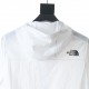 The North Face Outdoor Sun Protector 4U8XSize：S-XXXL