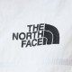 The North Face Outdoor Sun Protector 4U8XSize：S-XXXL