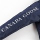 Local pickup version  500 Terminal put in storeCanada Goose Canada Goose #Approach 2078M Jacket Down Jacket #Men's 