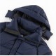 Local pickup version  500 Terminal put in storeCanada Goose Canada Goose #Approach 2078M Jacket Down Jacket #Men's 