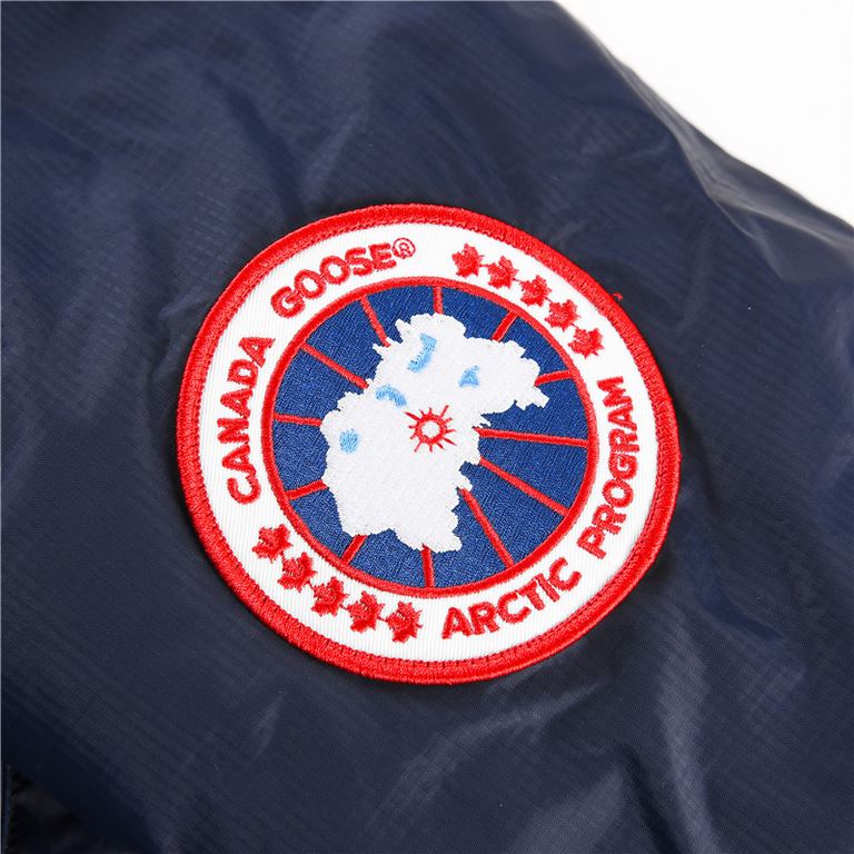 Local pickup version  500 Terminal put in storeCanada Goose Canada Goose #Approach 2078M Jacket Down Jacket #Men's 