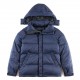 Local pickup version  500 Terminal put in storeCanada Goose Canada Goose #Approach 2078M Jacket Down Jacket #Men's 