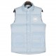 Local pickup  300 Terminal put in store             Freestyle Vest THEICONFree to layer with a variety of outfits, this brilliant down-filled vest is a seasonal favorite. It's classic, versatile and warm.Northern Lights 