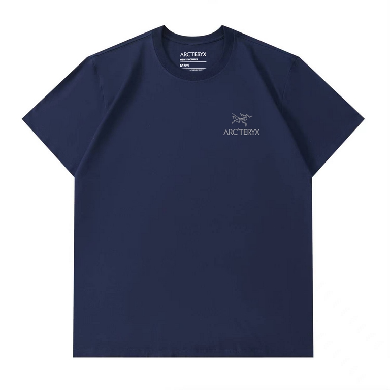 The top-of-the-line embroidered T-shirt from Beginner Bird is characterized by its exceptional embroidery. Each stitch is finely detailed, giving a high-quality three-dimensional effect and a lifelike design. The embroid