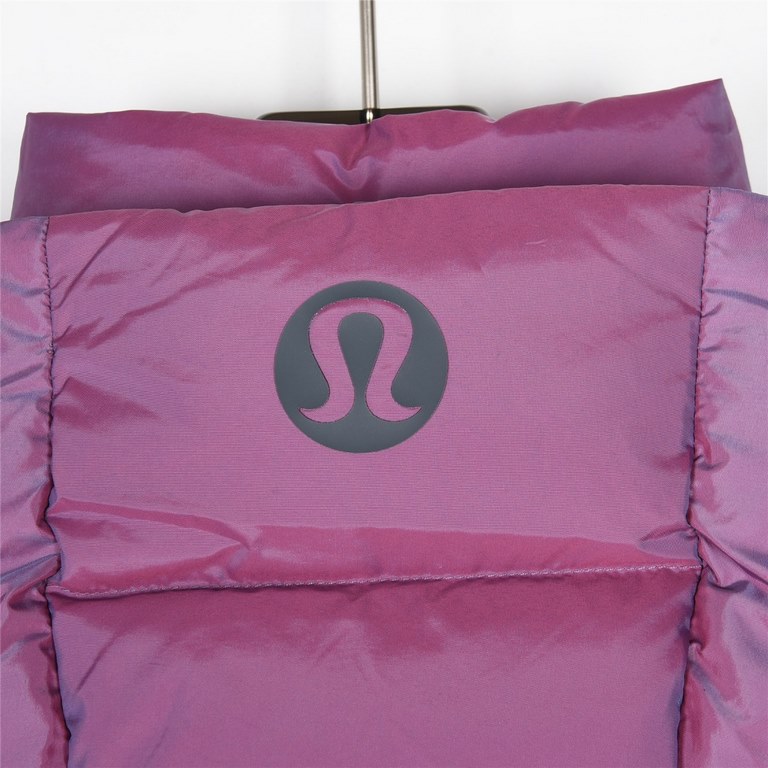 Local pickup  400 Terminal put in store         Lulu Lemon 23SS Wunder Puff Puff Vest Down JacketA fire all over the net lulu family Z product good thing to come! I told the cabinet on the new quickly sold out, the offic