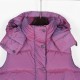 Local pickup  400 Terminal put in store         Lulu Lemon 23SS Wunder Puff Puff Vest Down JacketA fire all over the net lulu family Z product good thing to come! I told the cabinet on the new quickly sold out, the offic