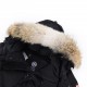 Local pickup  600 Terminal put in storeCanada Goose 29 modelsCanada Goose Canada Goose #Wyndham 388M Classic Parker Coat Down Jacket (29) Men's 