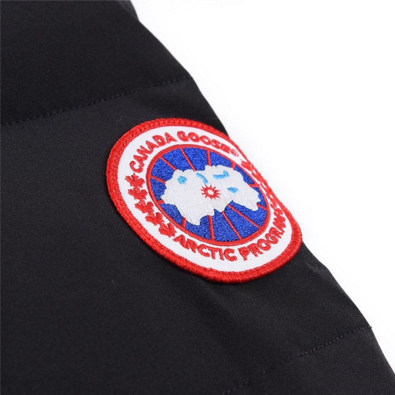 Local pickup  600 Terminal put in storeCanada Goose 29 modelsCanada Goose Canada Goose #Wyndham 388M Classic Parker Coat Down Jacket (29) Men's 