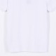 New  130ARC'TERYX Beginning Bird 24ss Co-Branded JIL SANDER Chest Logo Print Crew Neck Short Sleeve T-Shirt-Purchased the original open mold construction, custom side logo, hem double narrow needle flat knit, details det