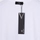 New  130ARC'TERYX Beginning Bird 24ss Co-Branded JIL SANDER Chest Logo Print Crew Neck Short Sleeve T-Shirt-Purchased the original open mold construction, custom side logo, hem double narrow needle flat knit, details det