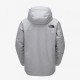 TNF The North Face RETROHIMALAYAN Himalayan Mountaineering Down Jacket [White].