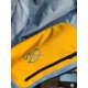 ARCTERYX Centauri ALPHA SV JACKET LNY Year of the Tiger Limited Edition Alpha Versatile Jacket 29289Exclusive item on the whole websiteThis is the 6th generation of the AlphaSV, with the addition of the Rescue Reflector 