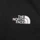 Color Black THE NORTH FACE TN The North Face 1986 Series Classic ICON ChargeThe North Face 1986 Series Punching Jacket grassing reason this is the North Face 22 years new 1986 Punching Jacket, belongs to the previous rep