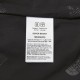 Color Black THE NORTH FACE TN The North Face 1986 Series Classic ICON ChargeThe North Face 1986 Series Punching Jacket grassing reason this is the North Face 22 years new 1986 Punching Jacket, belongs to the previous rep