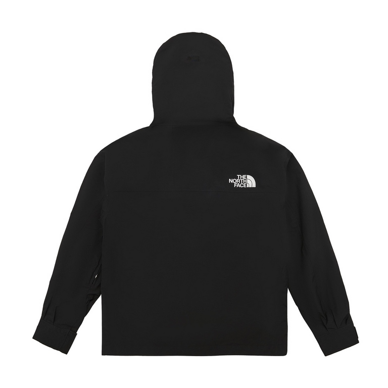 Color Black THE NORTH FACE TN The North Face 1986 Series Classic ICON ChargeThe North Face 1986 Series Punching Jacket grassing reason this is the North Face 22 years new 1986 Punching Jacket, belongs to the previous rep