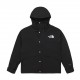 Color Black THE NORTH FACE TN The North Face 1986 Series Classic ICON ChargeThe North Face 1986 Series Punching Jacket grassing reason this is the North Face 22 years new 1986 Punching Jacket, belongs to the previous rep