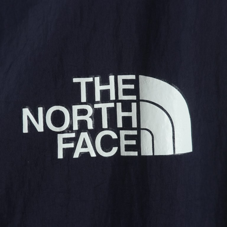 The North Face 24ss Outdoor Sun Protector 4U8XSize：S-XXXL